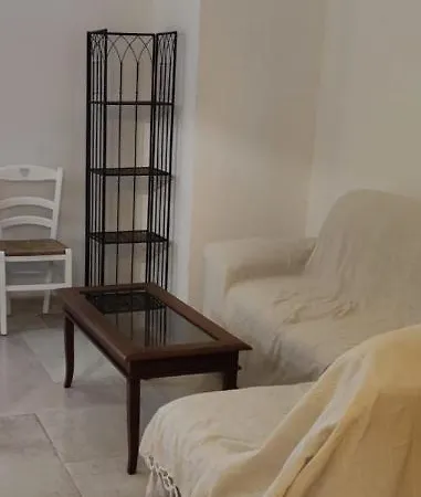 Centro Beb House レッチェ