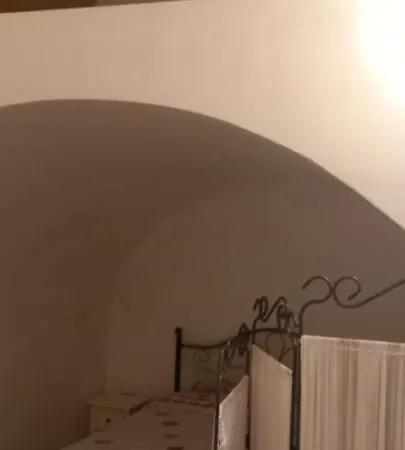 Centro Beb House Apartment Lecce