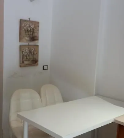 Centro Beb House